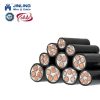 Other Low Voltage Electrical Products100369