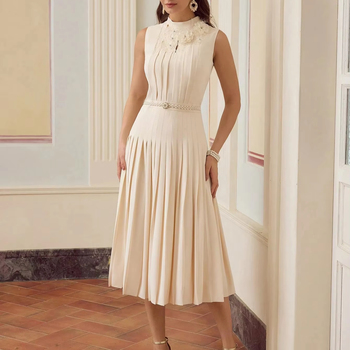 Wedding Dress81224
