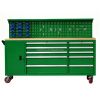 Tool Storage Boxes10569