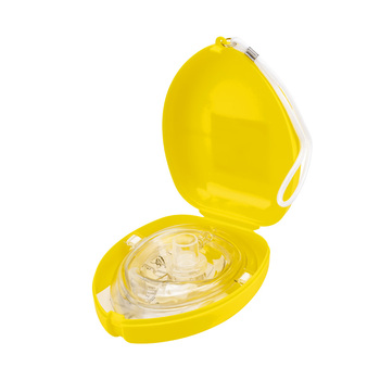 Respiratory Equipment Accessories83002
