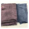 Lining Fabric78664
