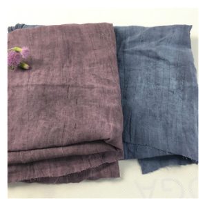 Lining Fabric78664