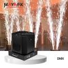 Fireworks & Firecrackers12436