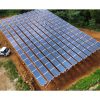 Solar Mounting System93169