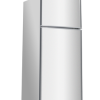 Other Refrigerator Types9598