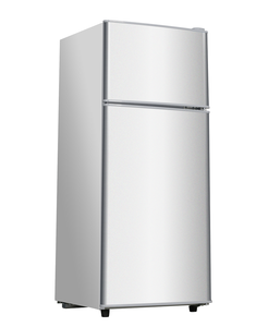 Other Refrigerator Types9598