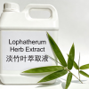 Plant Extracts88478