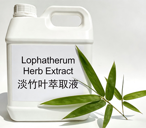Plant Extracts88478