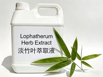 Plant Extracts88478
