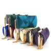 Evening Clutch Bag80056
