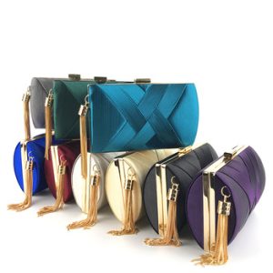 Evening Clutch Bag80056