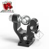 Tow Hitches1556