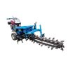 Other Agricultural Machinery & Equipment8319