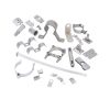 Other Metals & Metal Goods78785