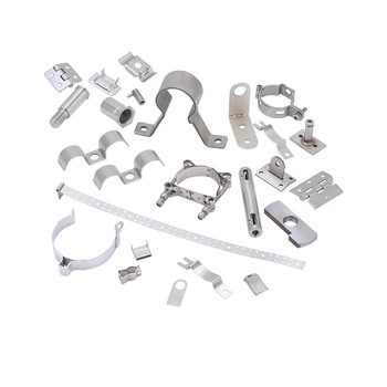 Other Metals & Metal Goods78785