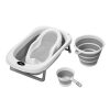 Baby Bath Care Products11738
