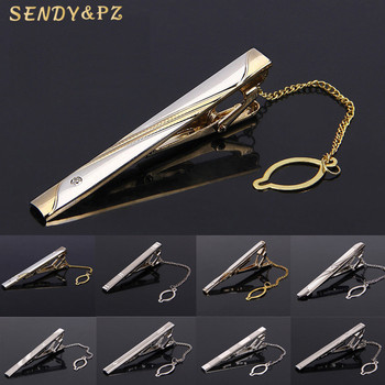 He170eb28d82c4bf085d7272655e0306fs_350x350