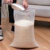 Agricultural Plastic Products78607