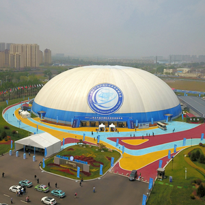Stadium & Construction2475