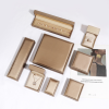 Jewelry Storage Boxes5033