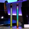 Music Activated LED Lights9490