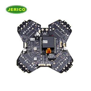 He186c7477ac04a3ab00056fde3a0c578R_300x300