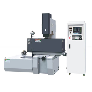 EDM Electrical Discharge Machines8575