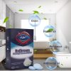 Limescale Remover Cleaners22800