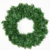 Christmas Wreaths2895