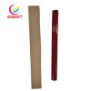 Fuser Films7288