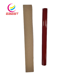 Fuser Films7288