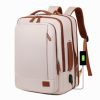 Ski Bag3557