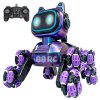 Toy Robots129