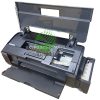Other Printer Consumables1702