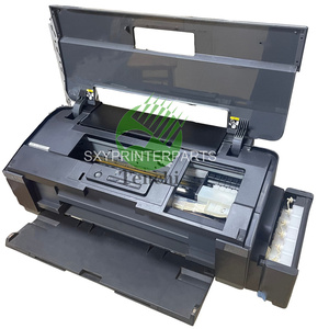 Other Printer Consumables1702