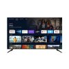 Smart LED TV79451