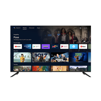 Smart LED TV79451