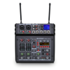 RF Mixers9246