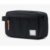 Men's Makeup Products732