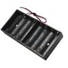Battery Boxes & Holders12820