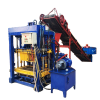 Other Building Material Machinery22726