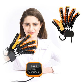 Rehabilitation Glove93230