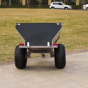 Other Trailers12339