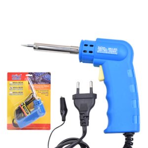 Other Iron Products78778