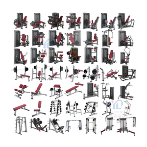 Sports Field Equipment15816