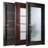 Door Panels13650
