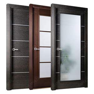 Door Panels13650