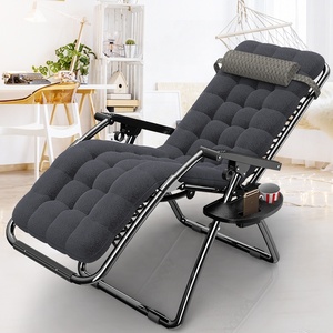 Other Camping Furniture1682