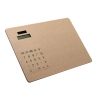 Calculators4961