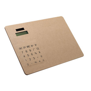 Calculators4961